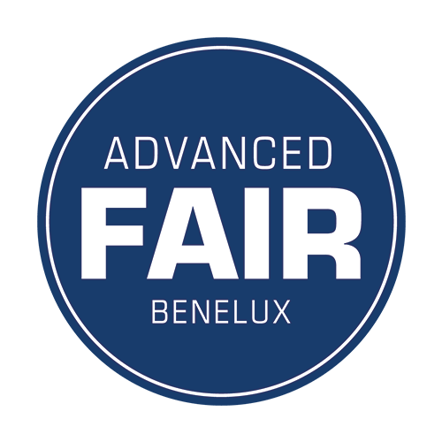 AdvancedFair, votre agence de communication - Passionate about you!