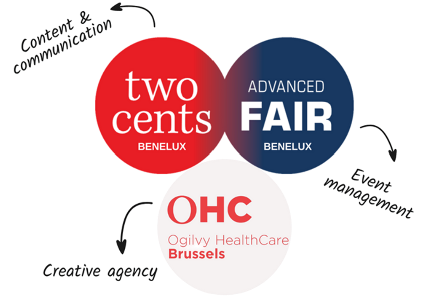 Corporate Presentatie TC (1)