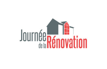 Journee-de-la-Renovation-sponsors