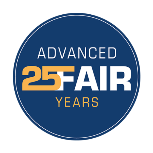 AdvancedFair, votre agence de communication - Passionate about you!